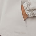 thumbnail image 6 of Outdoor Voices Women's RecTrek Jacket, 6 of 10