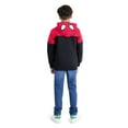 thumbnail image 6 of Character Boys Jacket, 6 of 9