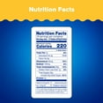 thumbnail image 2 of Tastykake Butterscotch Krimpets, 2 oz., 18 pk., 2 of 4