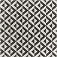 thumbnail image 2 of Jill Zarin Napa Outdoor Rug, 2 of 7