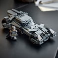 thumbnail image 4 of LEGO DC Batman: Batman v Superman Batmobile, 220 pc., 4 of 7