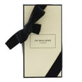 thumbnail image 3 of Jo Malone Wood Sage & Sea Salt Cologne 3.3 fl. oz., 3 of 4