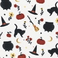 thumbnail image 3 of Member's Mark Halloween Lounge Throw, 60" x 70", 3 of 6