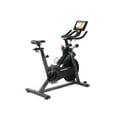 thumbnail image 1 of NordicTrack T Series 9 Bike, 1 of 14