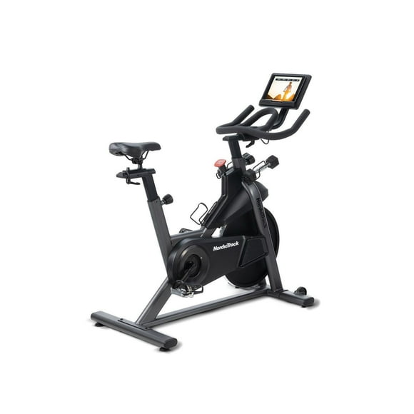 NordicTrack T Series 9 Bike