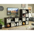 thumbnail image 11 of Member's Mark 8-Cube Room Organizer, 11 of 11