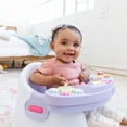 thumbnail image 3 of Infantino Music and Lights 3-in-1 Discovery Seat and Booster, Choose Color, 3 of 3