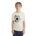 thumbnail image 3 of Converse Boys Graphic T-Shirt, 3 of 8