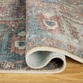 thumbnail image 3 of Member's Mark Everwash Washable 9' x 12' Area Rug, 3 of 5