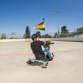 thumbnail image 6 of Razor PowerRider 360 Drifting 12V Powered Ride-On, 6 of 7