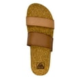 thumbnail image 4 of Reef Women's Cushion Vista Hi Sandal, 4 of 7