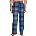 thumbnail image 2 of Lucky Brand Men's Sleep Fleece Pant, 2 of 7