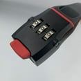 thumbnail image 4 of Bluegold Wholesale Combination Belt Chain Lock, 4 of 7