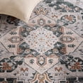 thumbnail image 3 of Safavieh Floret Area Rug, Assorted Sizes, 3 of 6