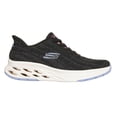 thumbnail image 2 of Skechers Women's Glide-Lite Swift Fit Sneaker, 2 of 7