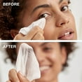 thumbnail image 6 of Neutrogena Makeup Remover Cleansing Towelettes and Face Wipes (132 ct.), 6 of 7