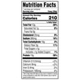 thumbnail image 7 of WILDE Protein Chips, 13g Buffalo, 8 pk., 7 of 7