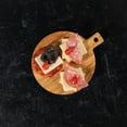 thumbnail image 9 of Columbus Craft Meats Charcuterie Tasting Board, 16.3 oz., 9 of 10