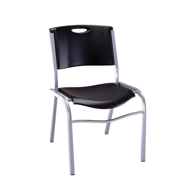 椅子・チェア EQI-38 Stacking chair