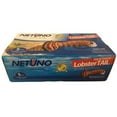thumbnail image 2 of Netuno Lobster Tails 5 lbs., 2 of 4