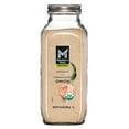 thumbnail interactive-video image 1 of Member's Mark Organic Granulated Onion Powder, 9.25 oz., 1 of 7