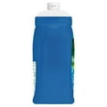 thumbnail image 2 of Palmolive Ultra Liquid Dish Soap, Oxy Power Degreaser (102 oz.), 2 of 3