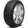 thumbnail image 1 of Nexen CP671 - P205/55R16 91H Tire, 1 of 1