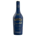 thumbnail image 1 of Baileys Chocolate Irish Cream Liqueur, 750 ml, 1 of 10