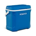 thumbnail image 3 of Igloo 30-Quart Cooler, 3 of 14