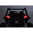 thumbnail image 9 of Best Ride on Cars Polaris RZR XP 1000 UTV 12V Ride-On, 9 of 10