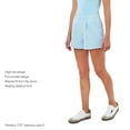 thumbnail image 4 of Edited by Remi Bader Women's Trouser Short, 4 of 10