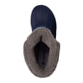 thumbnail image 4 of Sperry Boys Boots, 4 of 7