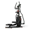 thumbnail image 1 of Schwinn 411 Elliptical, 1 of 8