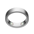 thumbnail image 1 of Oura Ring 5, 1 of 8