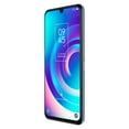 thumbnail image 4 of TCL 30 5G 128 GB, Unlocked Smartphone, Choose Color, 4 of 9