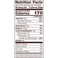 thumbnail image 2 of REESE'S Milk Chocolate Peanut Butter Eggs Easter Candy 65 pcs., 2 of 9