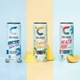 thumbnail image 5 of Celsius Essential Energy Sparkling Vibe Variety Pack, 12 fl. oz., 18 pk., 5 of 5