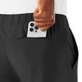 thumbnail image 5 of Member's Mark Men's Travel Jogger, 5 of 7