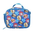 thumbnail image 10 of Kids Licensed 17" Backpack & Lunch Set, 10 of 18