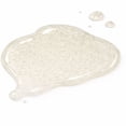 thumbnail image 4 of Aesop Reverence Aromatique Hand Wash, 16.9 fl. oz., 4 of 4