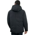 thumbnail image 3 of Lucky Brand Men's Parka Jacket, 3 of 6