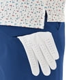 thumbnail image 3 of Member's Mark Men's Golf Performance Short, 3 of 9
