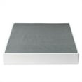 thumbnail image 8 of ZINUS Night Therapy Quick Assembly Smart Box Spring, 8 of 8