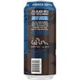 thumbnail image 3 of Black Rifle Coffee Company Espresso Vanilla 300, 15 fl. oz., 12 pk., 3 of 6