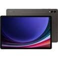 thumbnail image 1 of Samsung Galaxy Tab S9+ 12.4", Choose Color and Capacity, 1 of 5