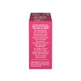 thumbnail image 6 of Earth's Best Sunny Day Bars, Strawberry, 30 ct., 6 of 10