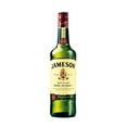 thumbnail image 1 of Jameson Blended Irish Whiskey 750 ml, 1 of 1