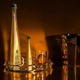 thumbnail image 3 of Don Julio FIFA World Cup 2026 Edition 1942 Extra Anejo Tequila, 750 ml, 3 of 6