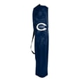 thumbnail image 4 of Logo Brands Covington High School Sideline XL Chair, 4 of 6