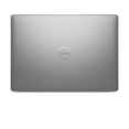 thumbnail image 6 of Dell Inspiron 14 5441 14" FHD+ Windows 11 Copilot+ PC Laptop | Snapdragon X Plus X1P-64-100 | 16GB RAM | 1TB SSD, 6 of 8
